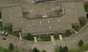 5885 149th St W photo